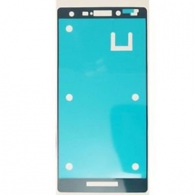 Sony Xperia M2 Aqua D2403 / Xperia M2 Aqua D2406 nálepka na obrazovku