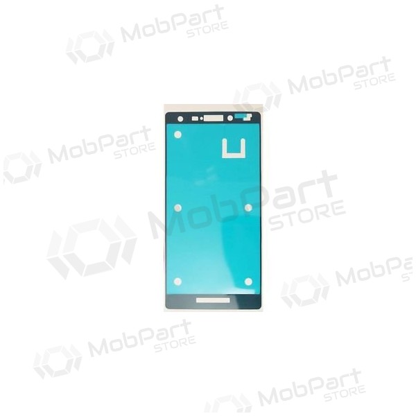 Sony Xperia M2 Aqua D2403 / Xperia M2 Aqua D2406 nálepka na obrazovku