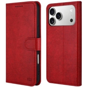 Samsung Galaxy A57 obal - HDD Clasp Wallet Case