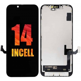 Apple iPhone 14 displej (Premium Incell)