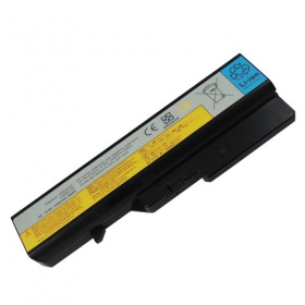 LENOVO LO9S6Y02, 4400mAh baterie do notebooku, Selected