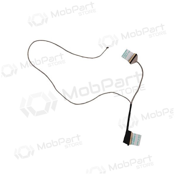 Kabel displeje Asus: X553MA, X553M
