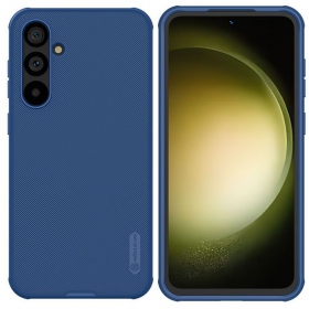 Pouzdro Nillkin Frosted Shield pro Samsung Galaxy S23 Plus