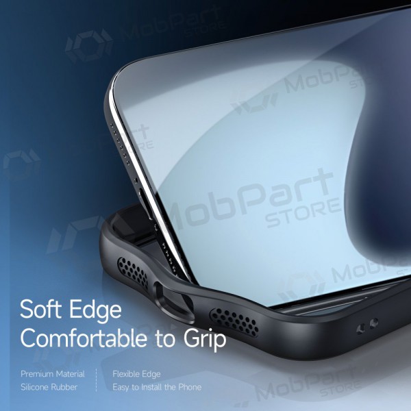 Apple iPhone 17 Air pouzdro 