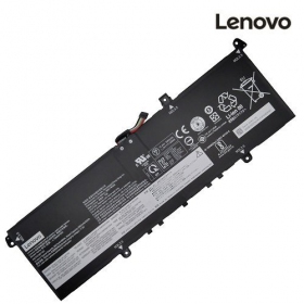 LENOVO L19M4PDD, 3627mAh baterie do notebooku - PREMIUM