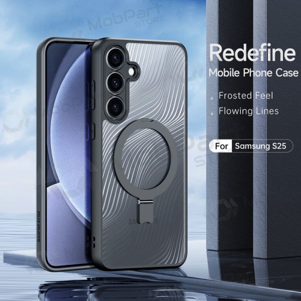 Samsung Galaxy S25 pouzdro 