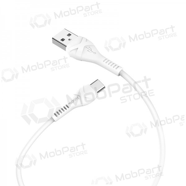 USB kabel HOCO X37 Cool Power 