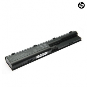 HP PR06 baterie do notebooku - PREMIUM