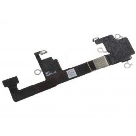 Apple iPhone XS Max Wifi antény konektor