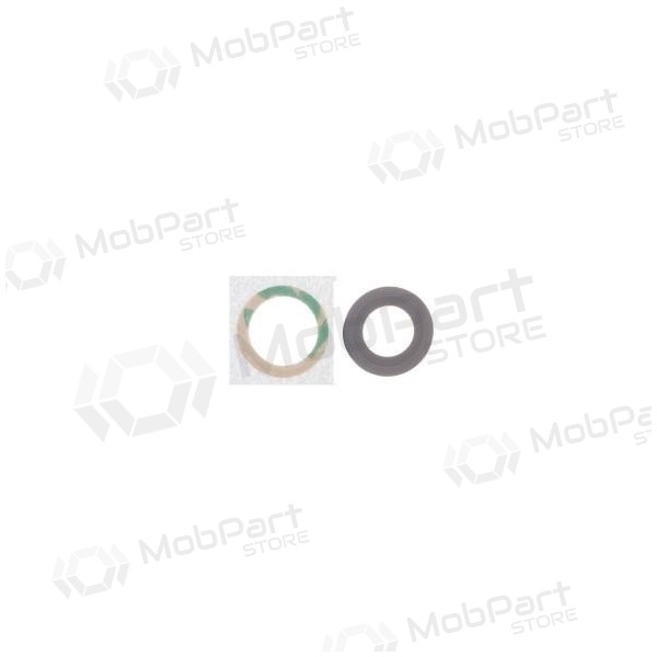 Huawei Mate 20 Lite sklo kamery