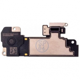 Apple iPhone 11 horní / sluchátko