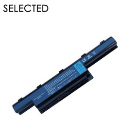 ACER AS10D31, 4400mAh baterie do notebooku