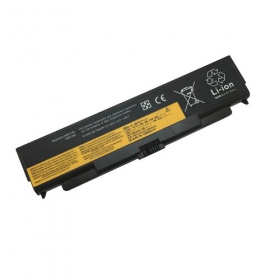 LENOVO 45N1144, 5200mAh baterie do notebooku, Advanced