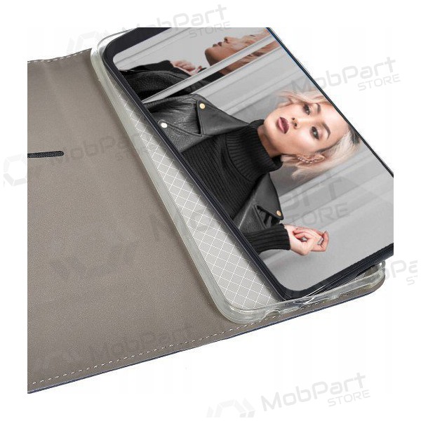 Xiaomi Redmi 13, Poco M6 4G pouzdro 