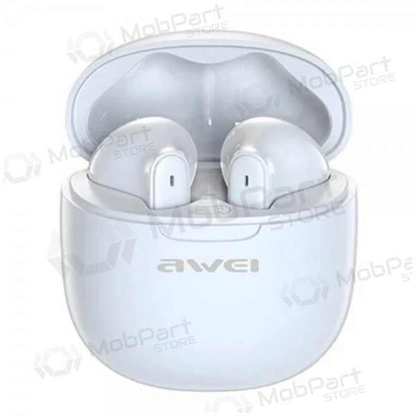 Bezdrátovýs ausinės Awei T68