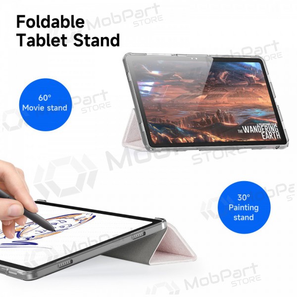 Samsung Galaxy Tab A9 Plus pouzdro 