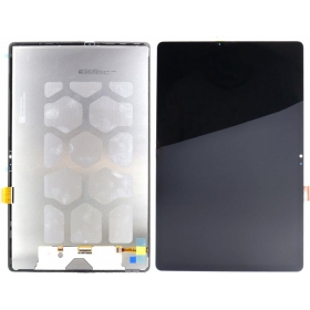 Samsung Galaxy TAB S9+ FE 12.4 displej (Premium)