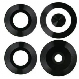 OnePlus 10T sklo kamery (4pcs)