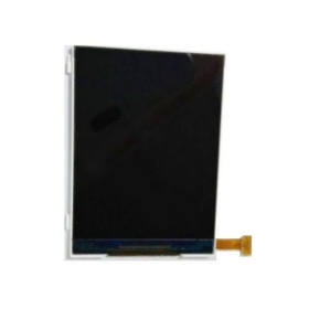 Nokia 216 / 150 LCD displej