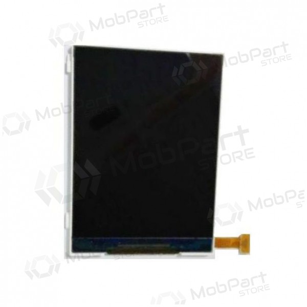 Nokia 216 / 150 LCD displej