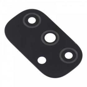 OnePlus Nord N100 sklo kamery (only lens)