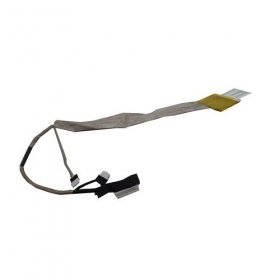 Kabel displeje LENOVO G430