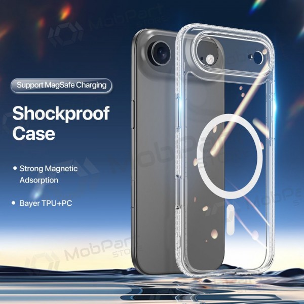 Apple iPhone Air pouzdro 