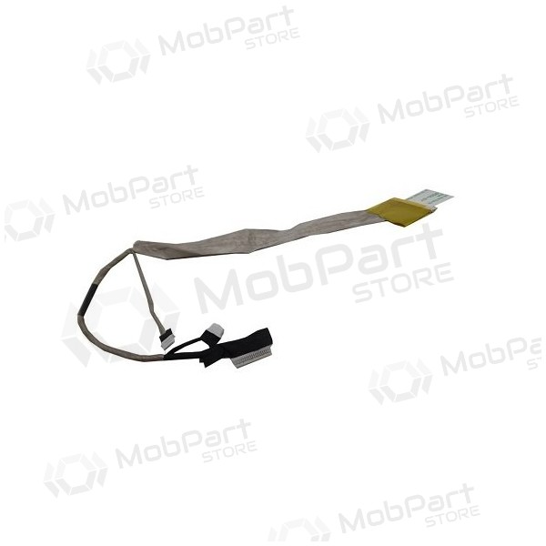 Kabel displeje LENOVO G430