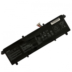 ASUS C31N1821, 4335mAh baterie do notebooku - PREMIUM