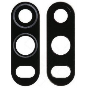 Samsung G715F Galaxy Xcover PRO sklo kamery (originál) (service pack)