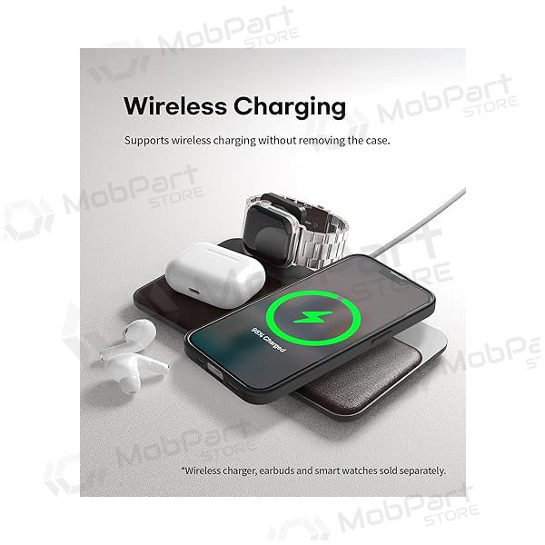 Apple iPhone 12 mini pouzdro 