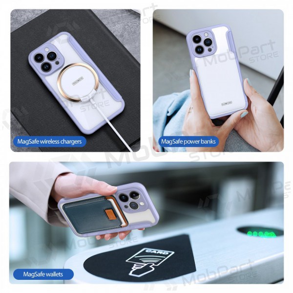 Samsung Galaxy S25 Edge pouzdro 