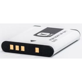 Sony NP-BK1 foto baterie / akumulátor