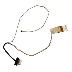 Asus: X551, X551A kabel displeje