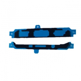 Samsung A710F Galaxy A7 (2016) nálepka na obrazovku