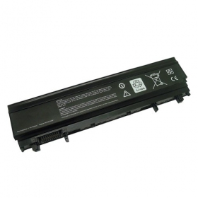 DELL N5YH9, 4400mAh baterie do notebooku, Selected