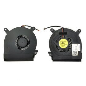 Chladič na notebook DELL E6500, E6510