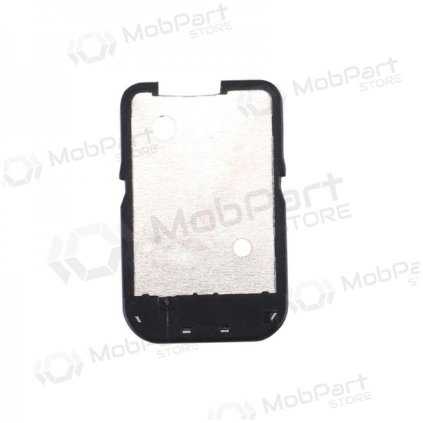 Sony Xperia XA F3111 / Xperia XA F3113 / Xperia C5 Ultra E5506 / Xperia C5 Ultra E5553 SIM držák karty