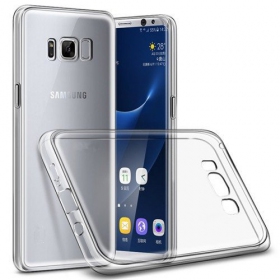 Samsung Galaxy A03s pouzdro 