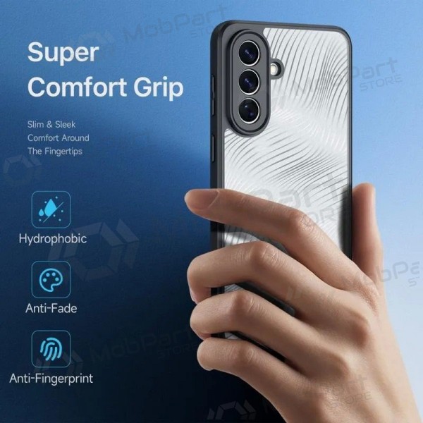 Samsung Galaxy A57 obal - Dux Ducis Aimo