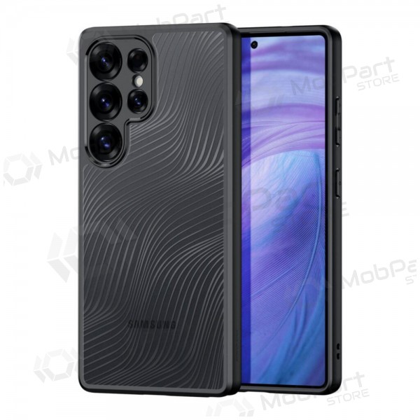 Samsung Galaxy S25 Ultra pouzdro 