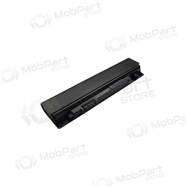 DELL 312-1008, 5200mAh baterie do notebooku, Advanced