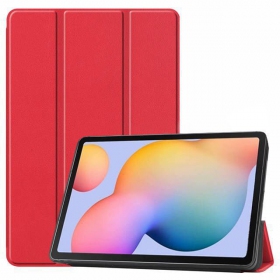 Lenovo Tab M8 HD pouzdro 