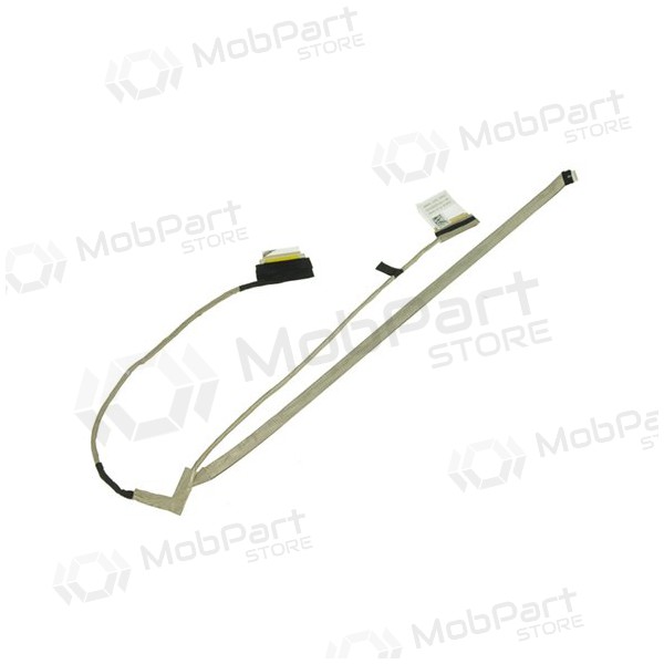 Dell: 3531 kabel displeje