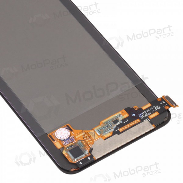 Xiaomi Redmi Note 10 / Redmi Note 10S / Poco M5s displej (OLED)