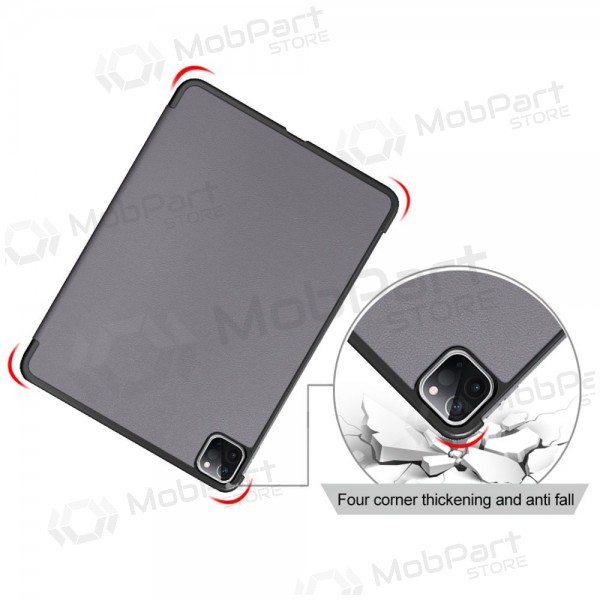 Samsung Galaxy Tab A7 Lite pouzdro 