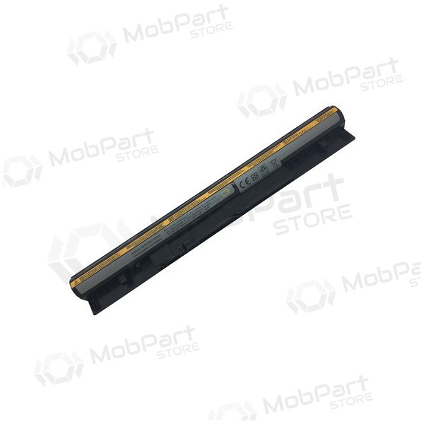 LENOVO L12S4Z01, 2600mAh baterie do notebooku, Advanced