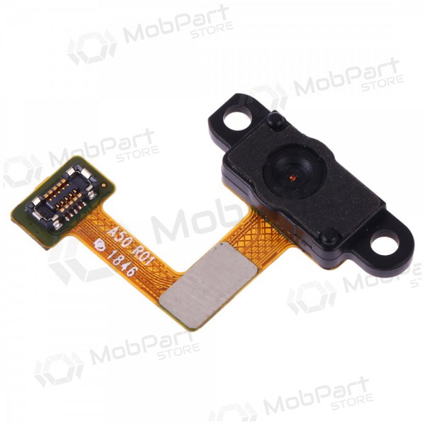 Samsung A505 Galaxy A50 2019 konektor fingerprint (service pack) (originál)
