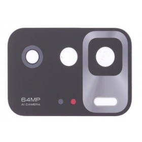 Xiaomi Poco X3 GT sklo kamery (only lens)