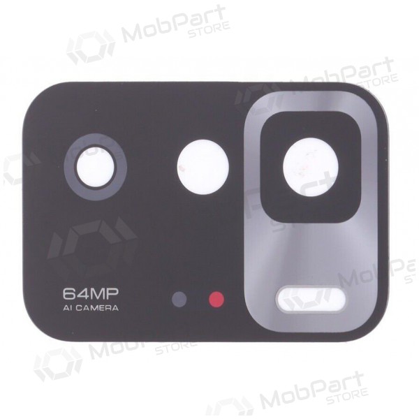 Xiaomi Poco X3 GT sklo kamery (only lens)